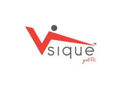 The Vsique